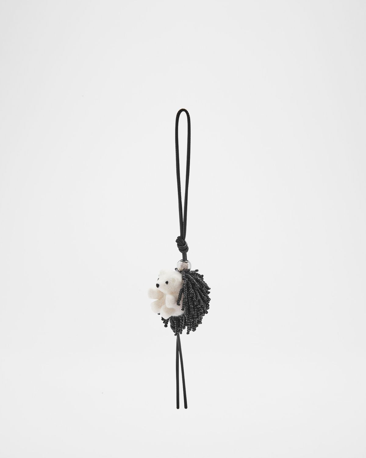 Loewe Hedgehog Charm | Thumbnail 3