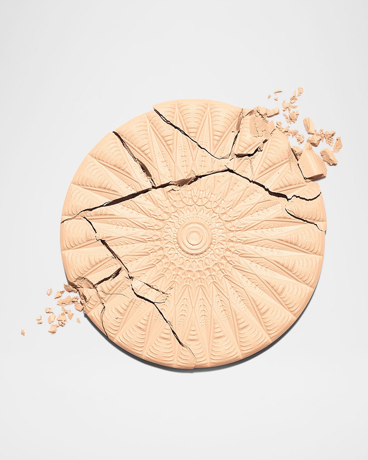 Chantecaille Perfect Blur Finishing Powder, 0.05 oz.