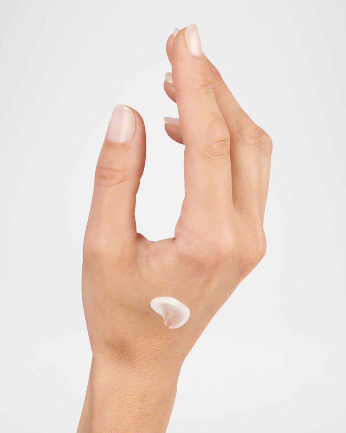 Valmont Vital B Fluid, 1.7 oz.