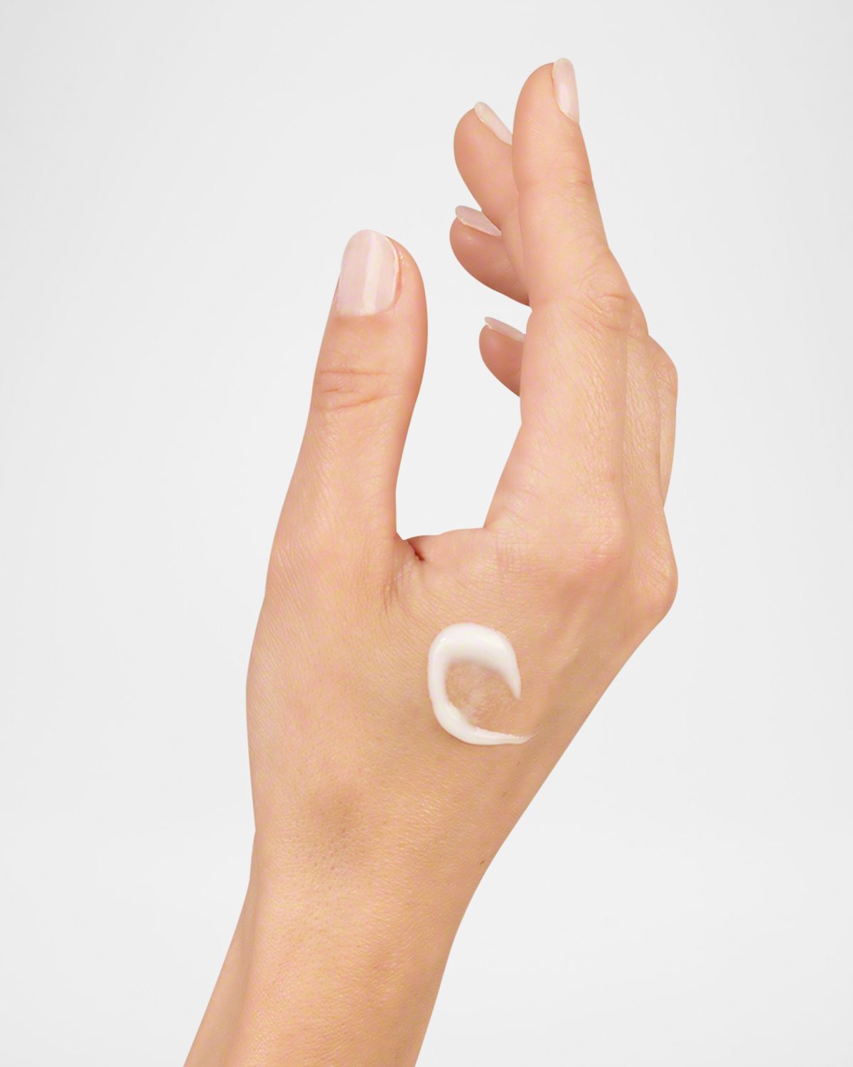 Valmont Vital B Serum, 1 oz.