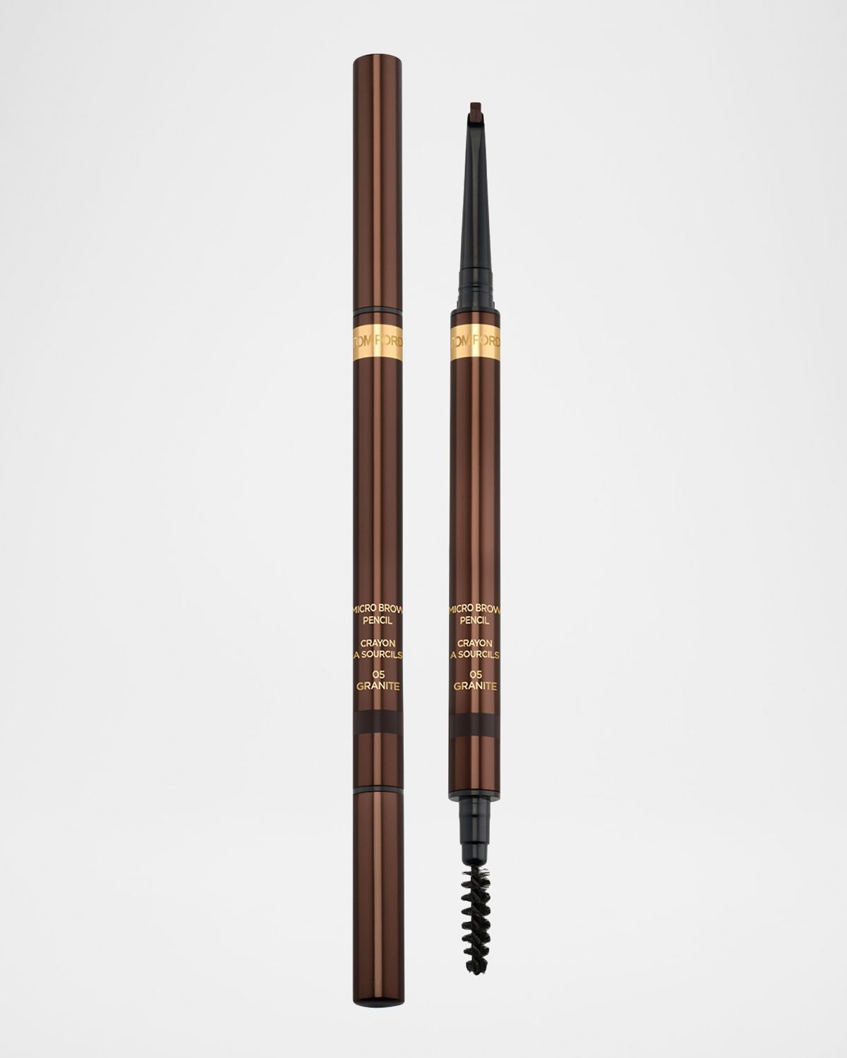 TOM FORD Architecture Brow Pencil | Thumbnail 4