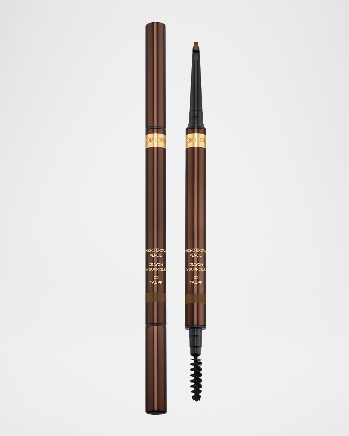 TOM FORD Architecture Brow Pencil | Thumbnail 4
