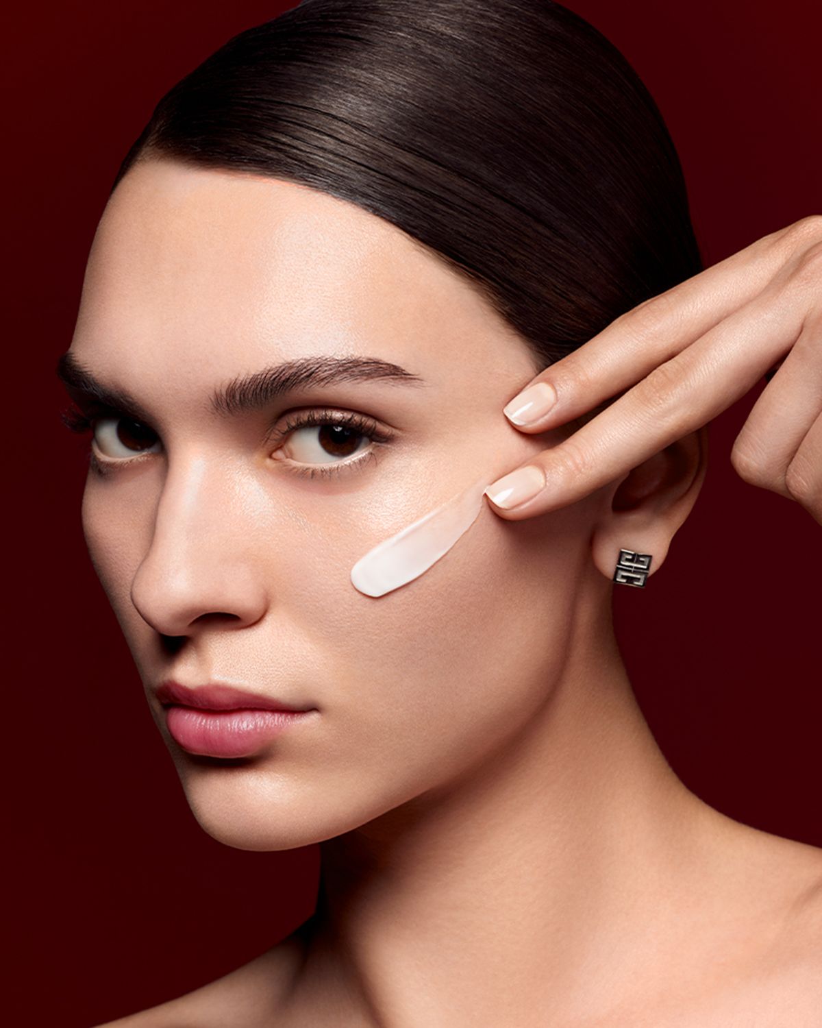 Givenchy Sculptural Light Cream Refill, 1.7 oz.