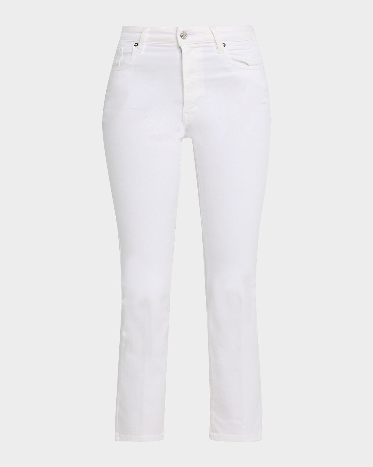FRAME The Reboot Crop Jeans | Thumbnail 6 FRAME The Reboot Crop Jeans | Thumbnail 6