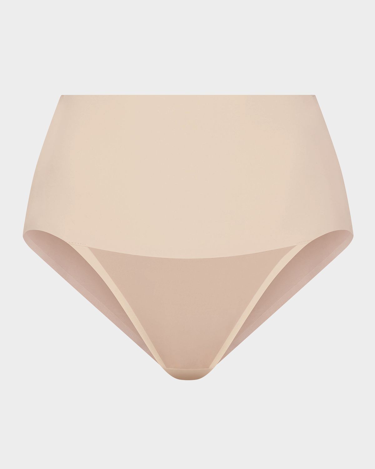 Spanx Undie-tectable Smoothing Briefs | Thumbnail 1 Spanx Undie-tectable Smoothing Briefs | Thumbnail 1