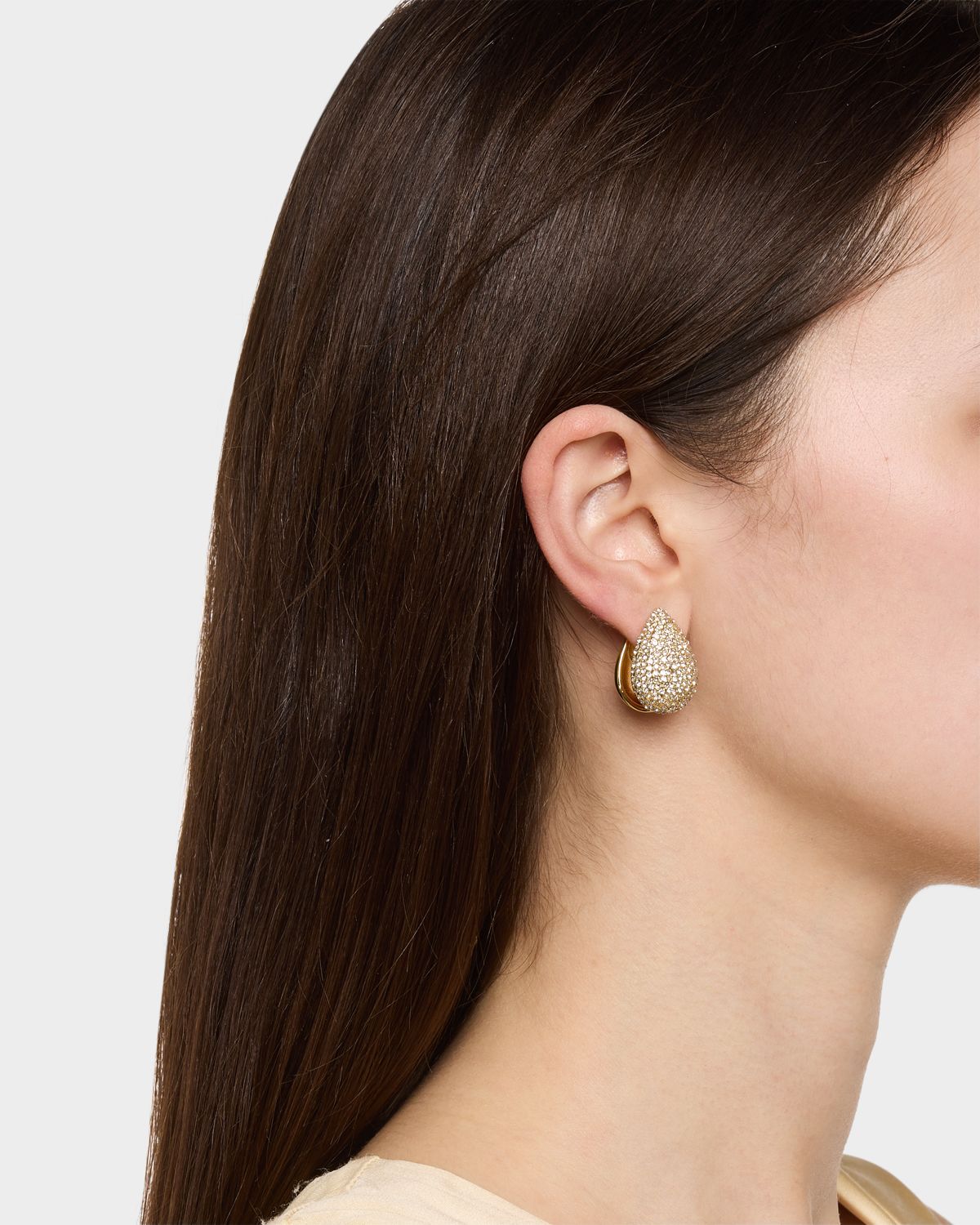 BaubleBar Jazzlyn Earrings