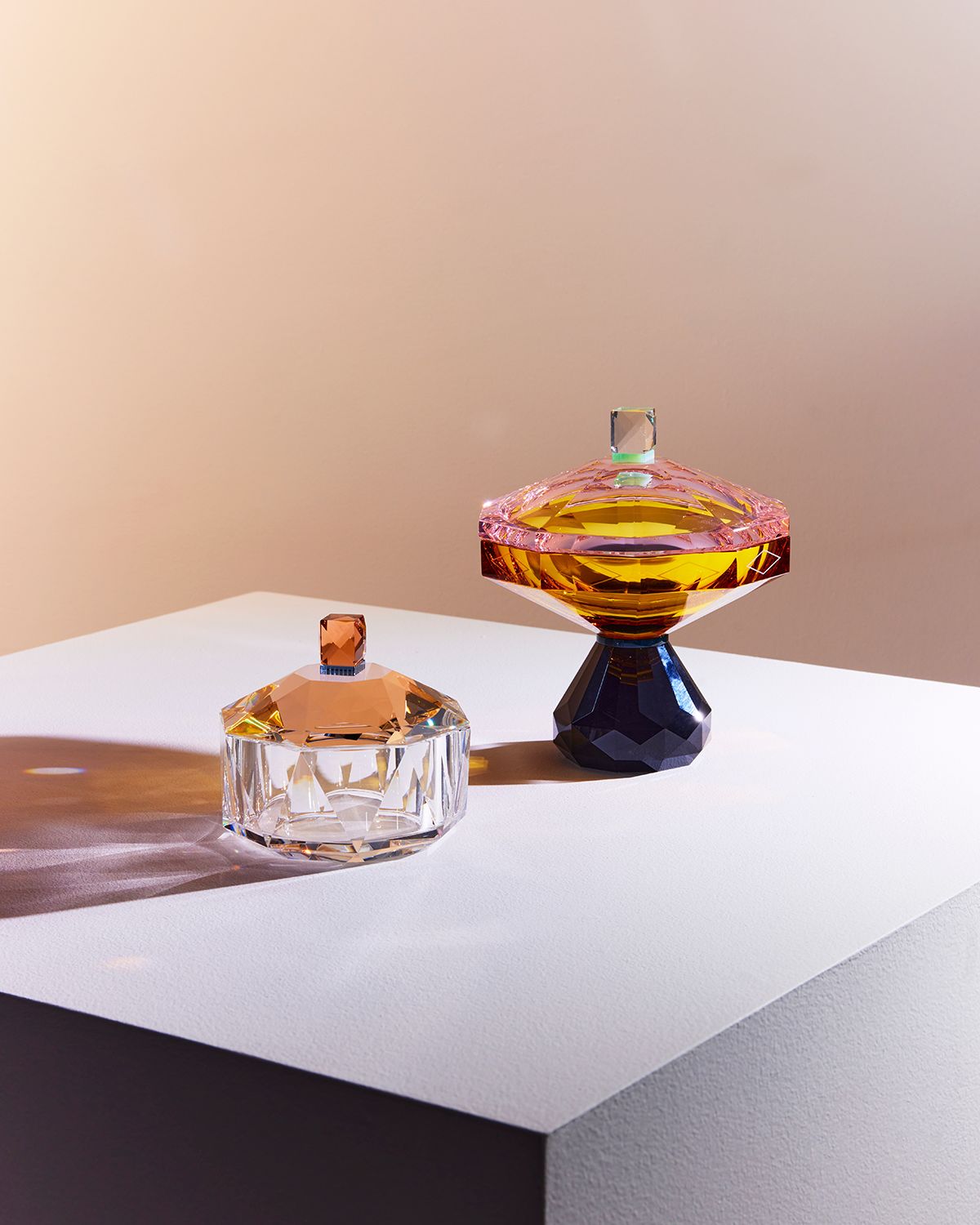 Reflections Copenhagen Hamptons Bonbonniere