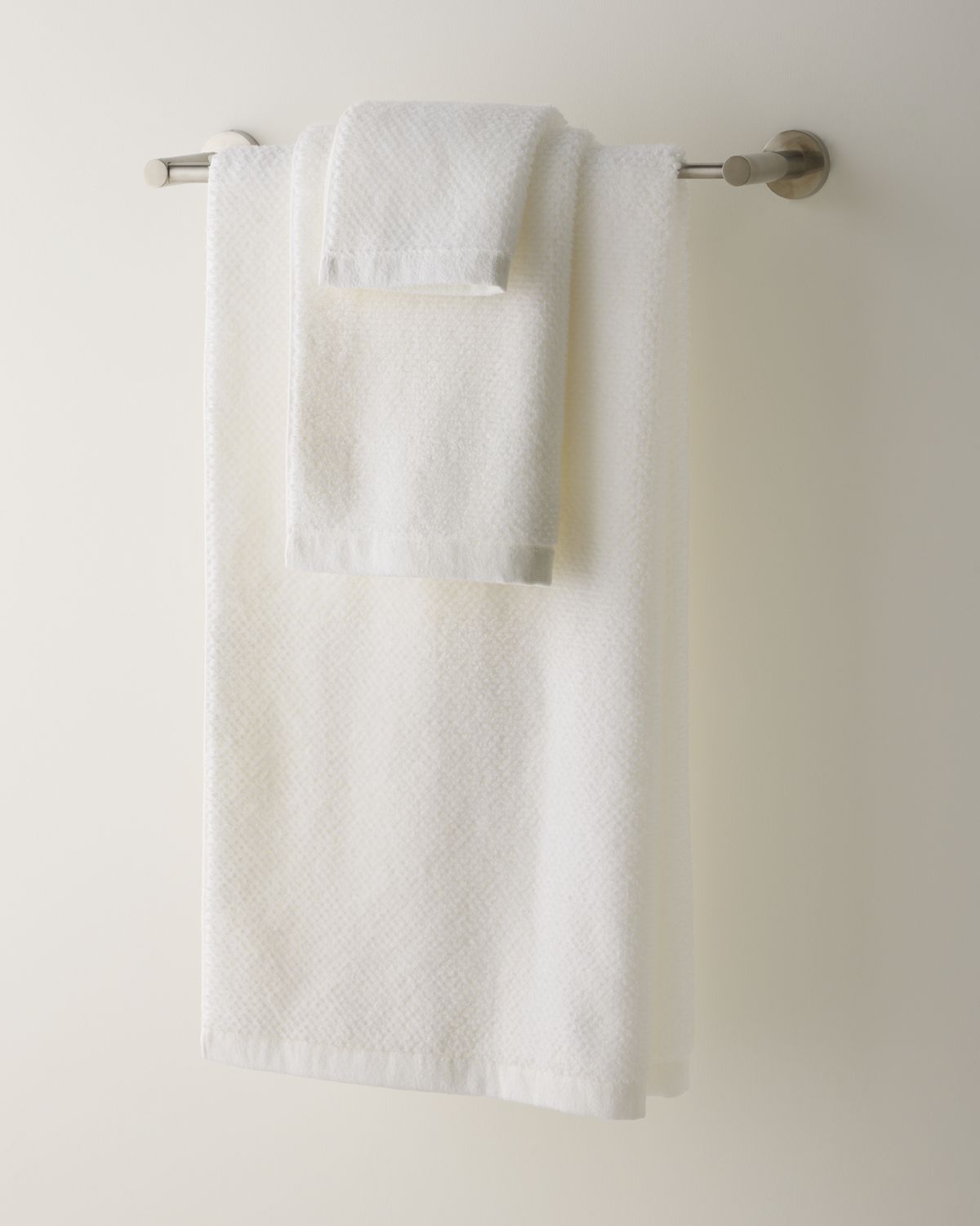 Kassatex Lisboa Hand Towel