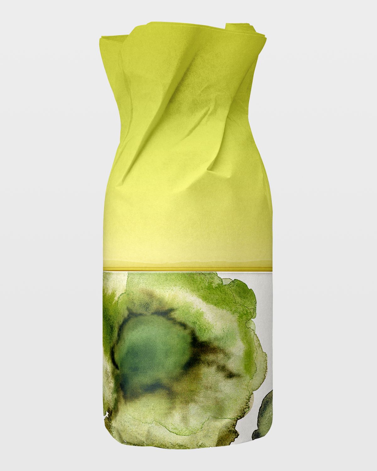 Dries Van Noten Vanille Camouflage Eau de Parfum Refill, 6.7 oz. | Thumbnail 5