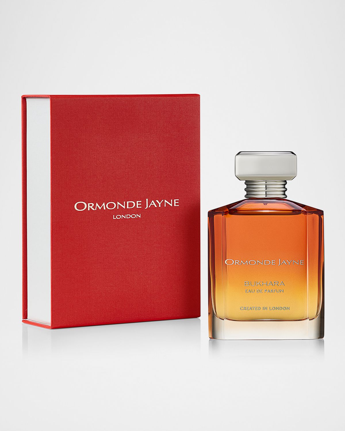 Ormonde Jayne Bukhara Eau de Parfum, 3 oz.