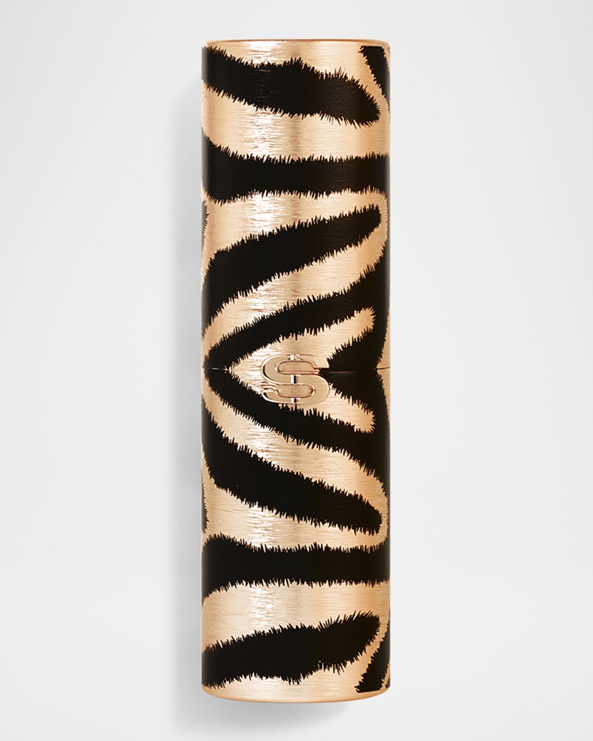 Sisley Paris Phyto-Rouge Velvet