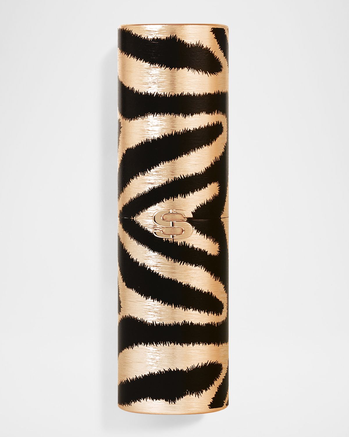 Sisley Paris Phyto-Rouge Velvet