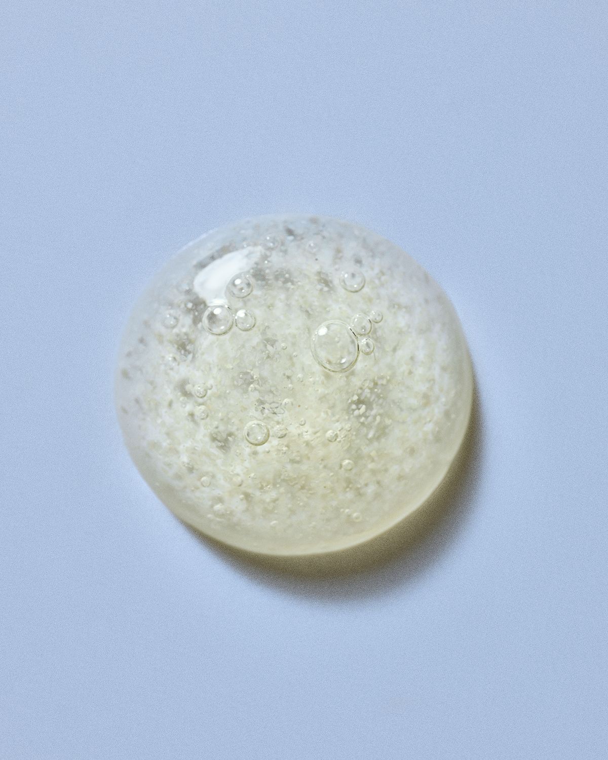 Sisley Paris Phyto-Blanc Brightening Buff & Wash