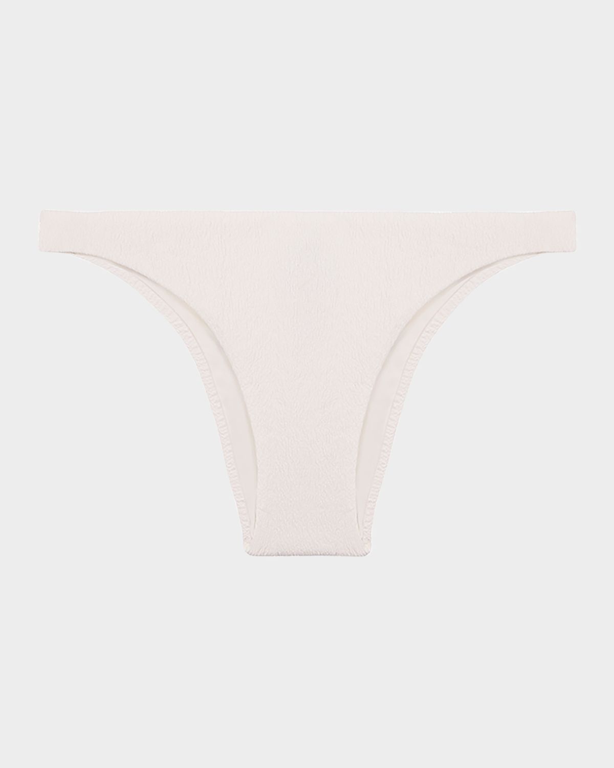 Vix Firenze Basic Brazilian Bikini Bottoms