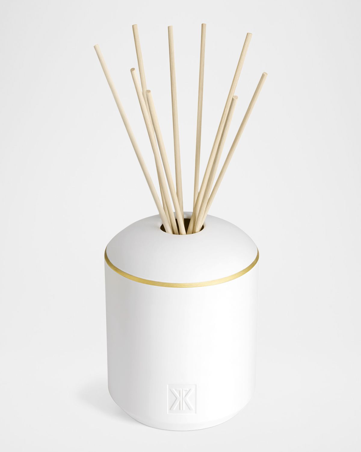 Maison Francis Kurkdjian Aqua Universalis Fragrance Diffuser, 10 oz.