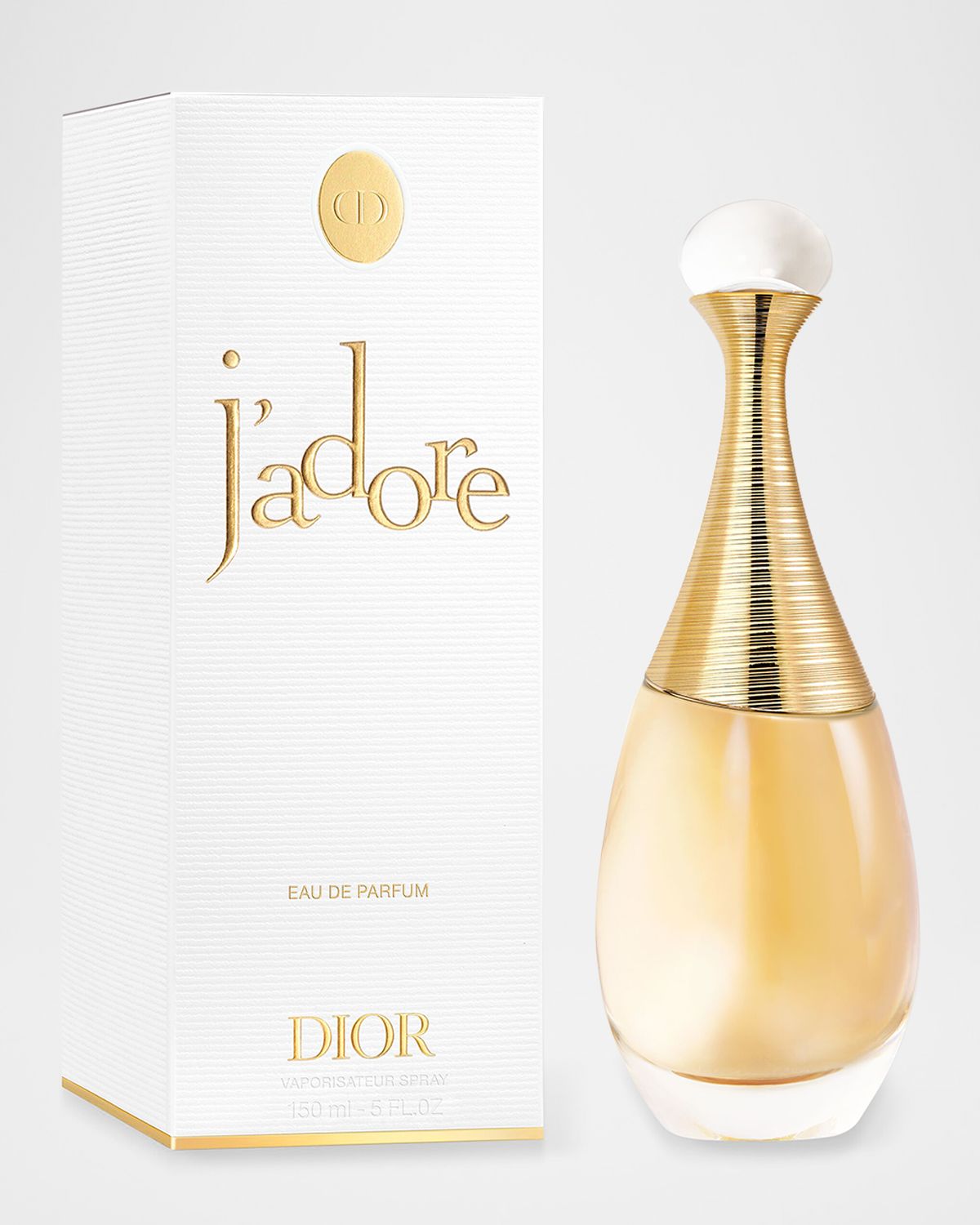 DIOR Dior J 'adore Eau de Parfum