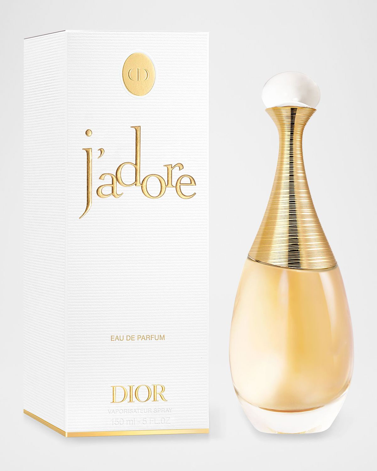 DIOR Dior J 'adore Eau de Parfum