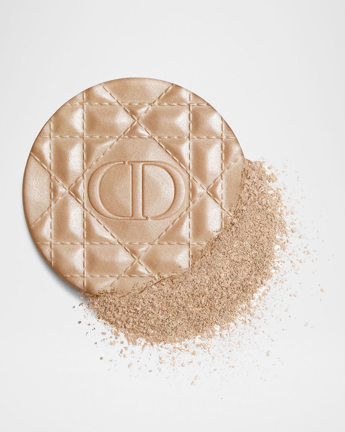 DIOR Dior Forever Glow Luminizer