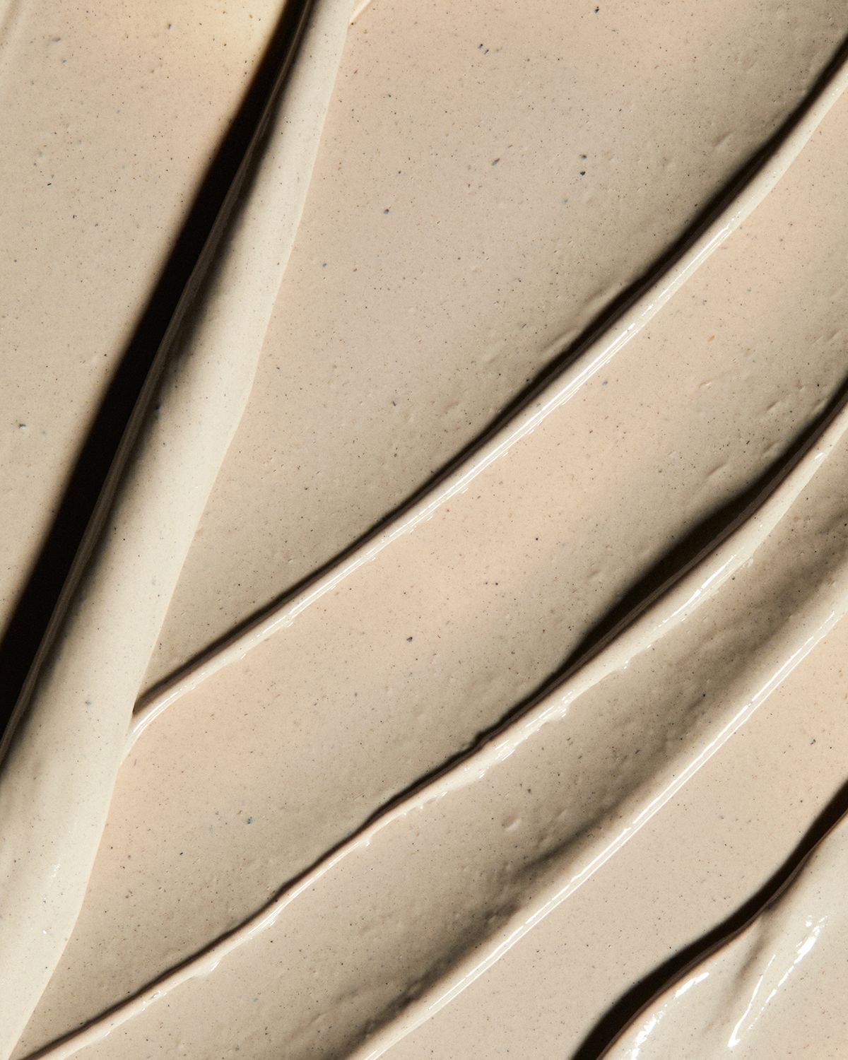 Omorovicza Deep Cleansing Mask, 1.7 oz.