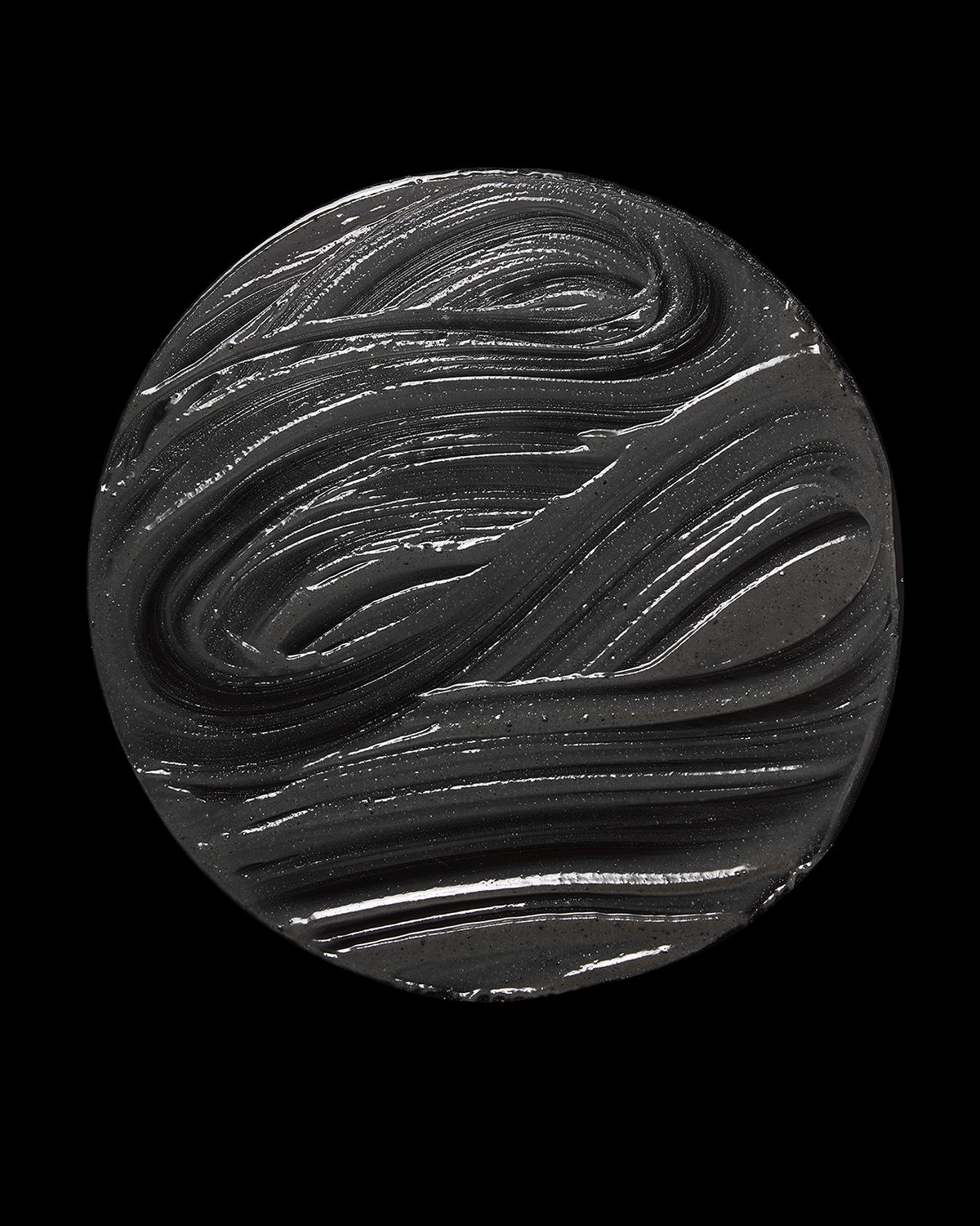 Omorovicza Thermal Cleansing Balm, 1.7 oz.