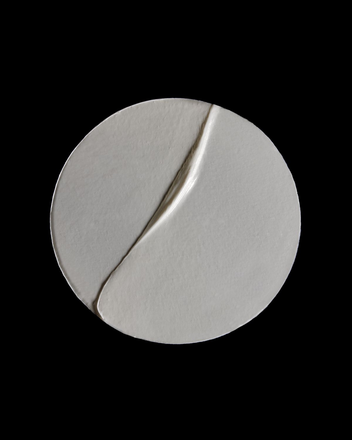 Omorovicza Soothing Shave, 5.1 oz.