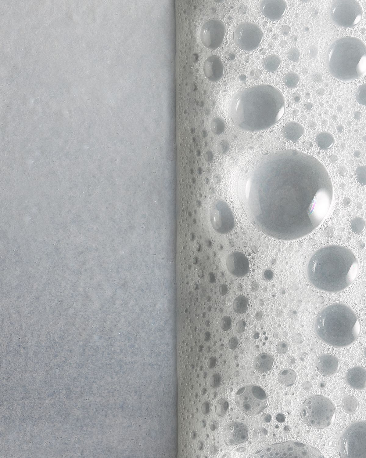 Omorovicza Cleansing Foam, 5.1 oz.