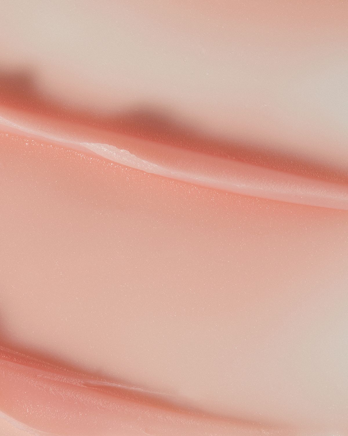 Omorovicza Perfecting Lip Balm, 0.4 oz.