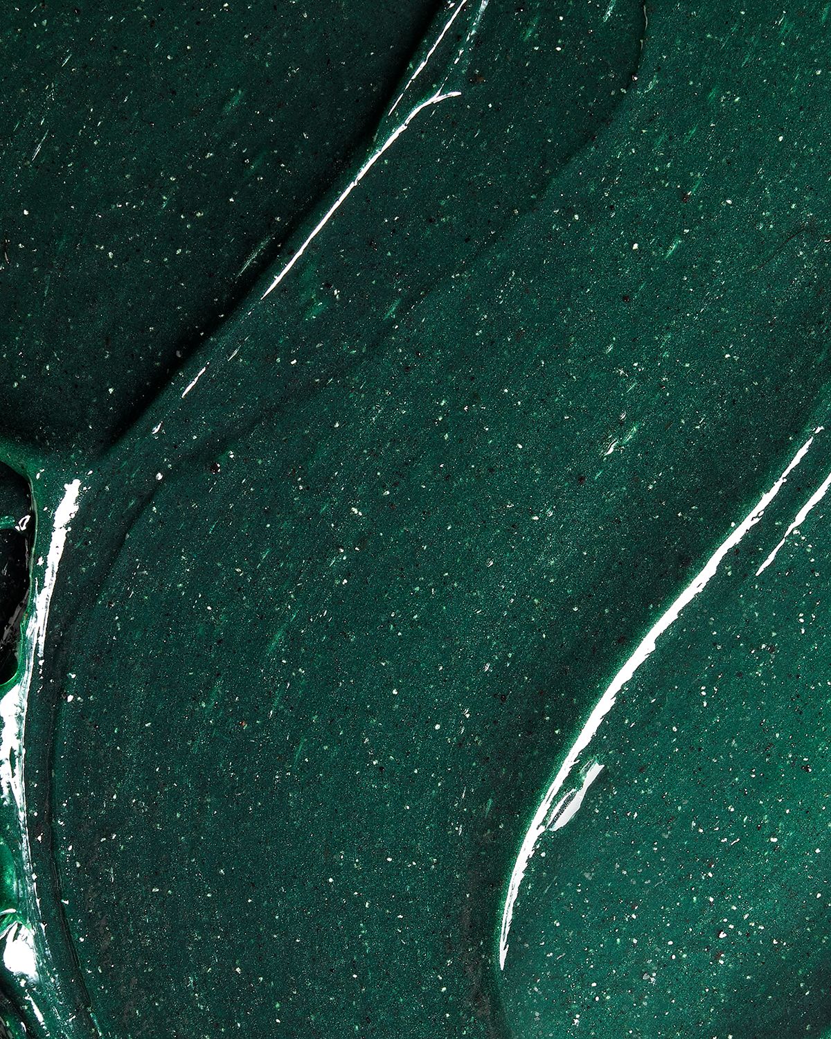 Omorovicza Refining Facial Polisher, 3.4 oz.