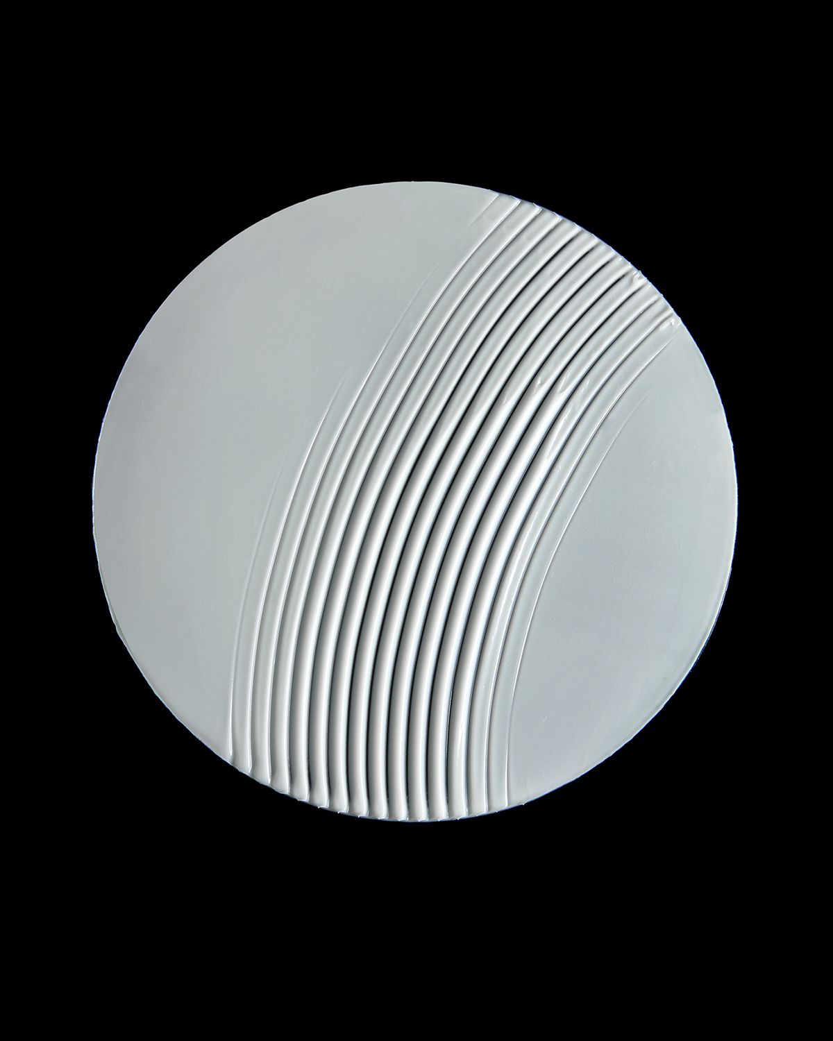 Omorovicza Blue Diamond Supercream, 1.7 oz.