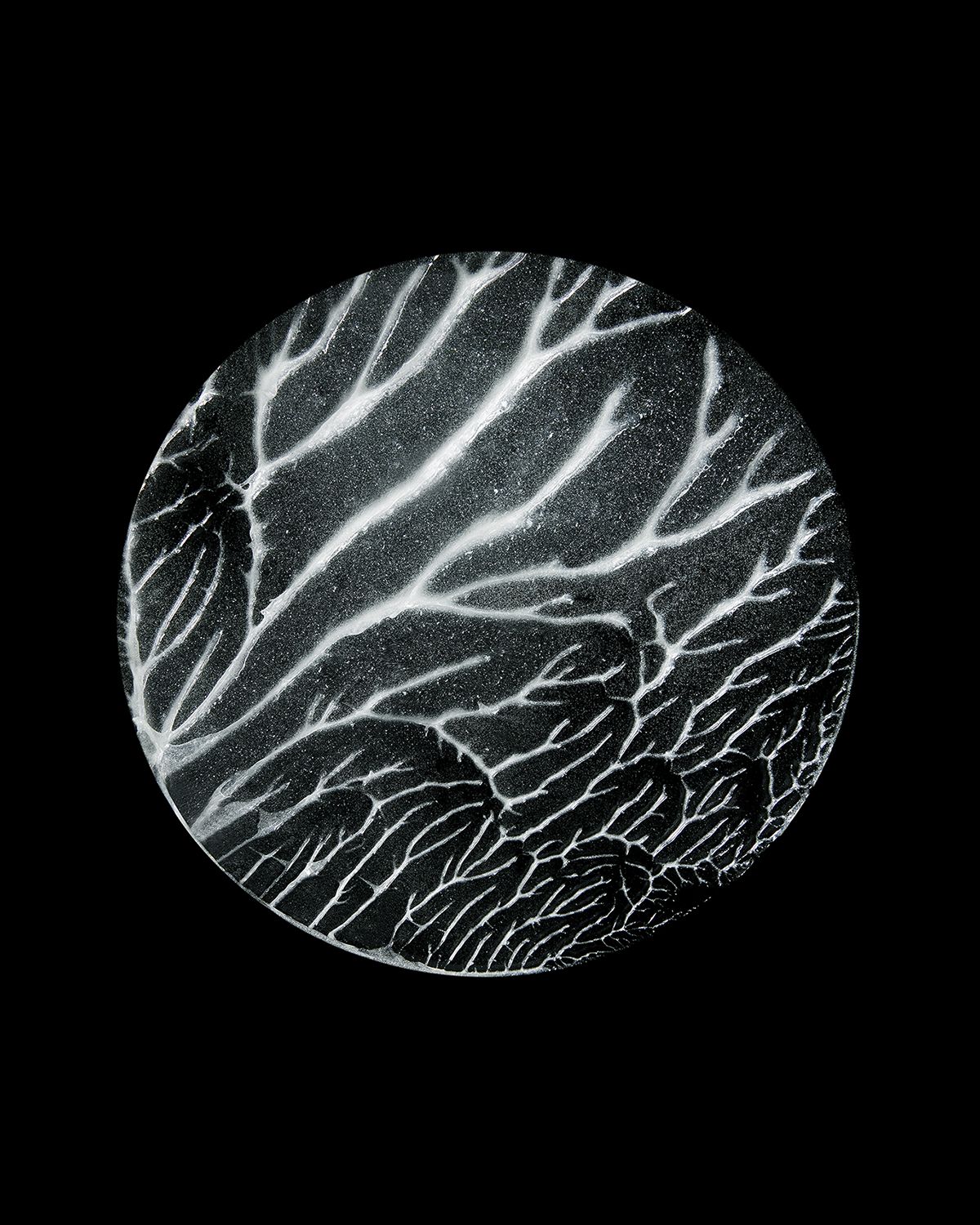 Omorovicza Blue Diamond Resurfacing Peel, 1.7 oz.