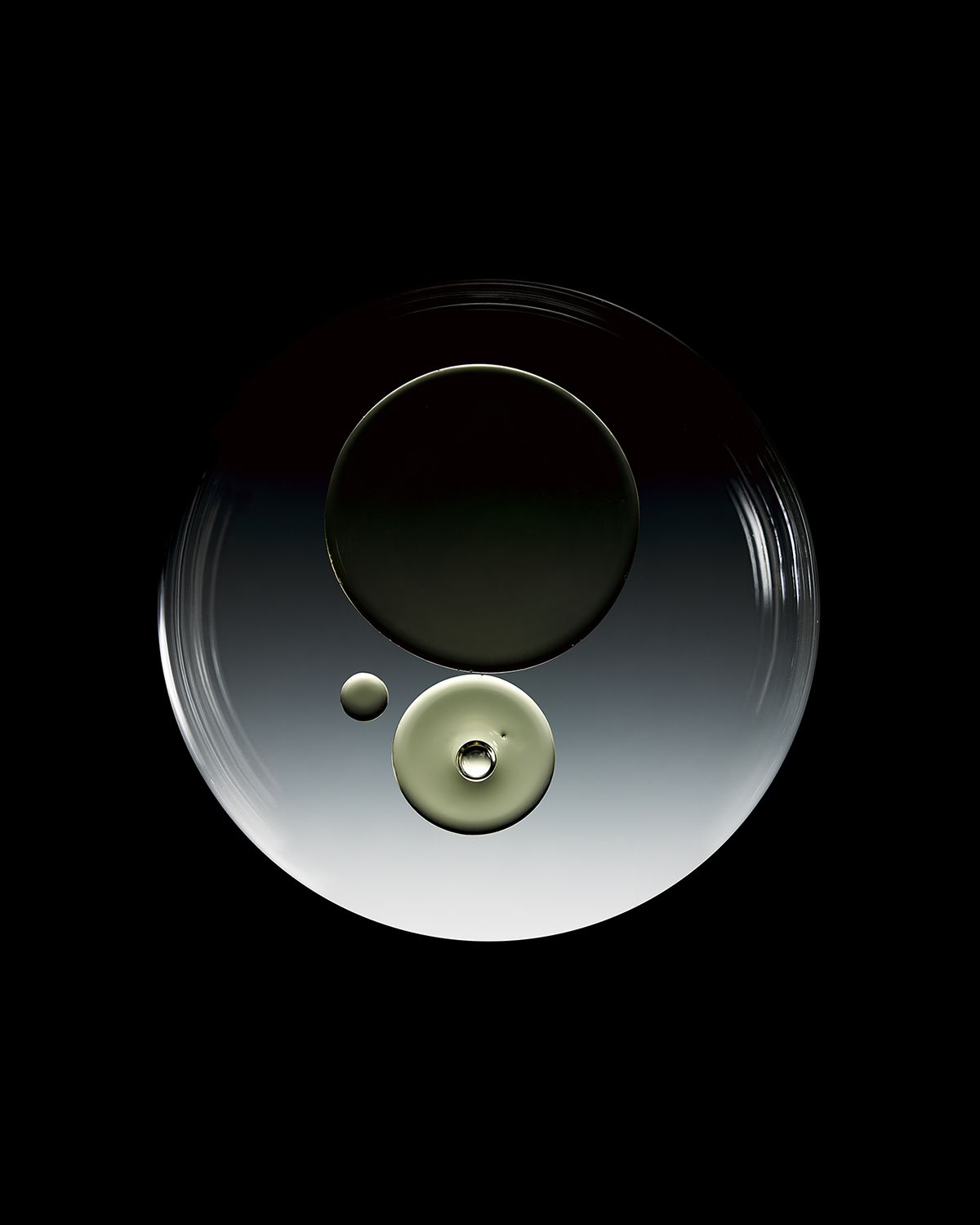 Omorovicza Miracle Facial Oil, 1 oz.