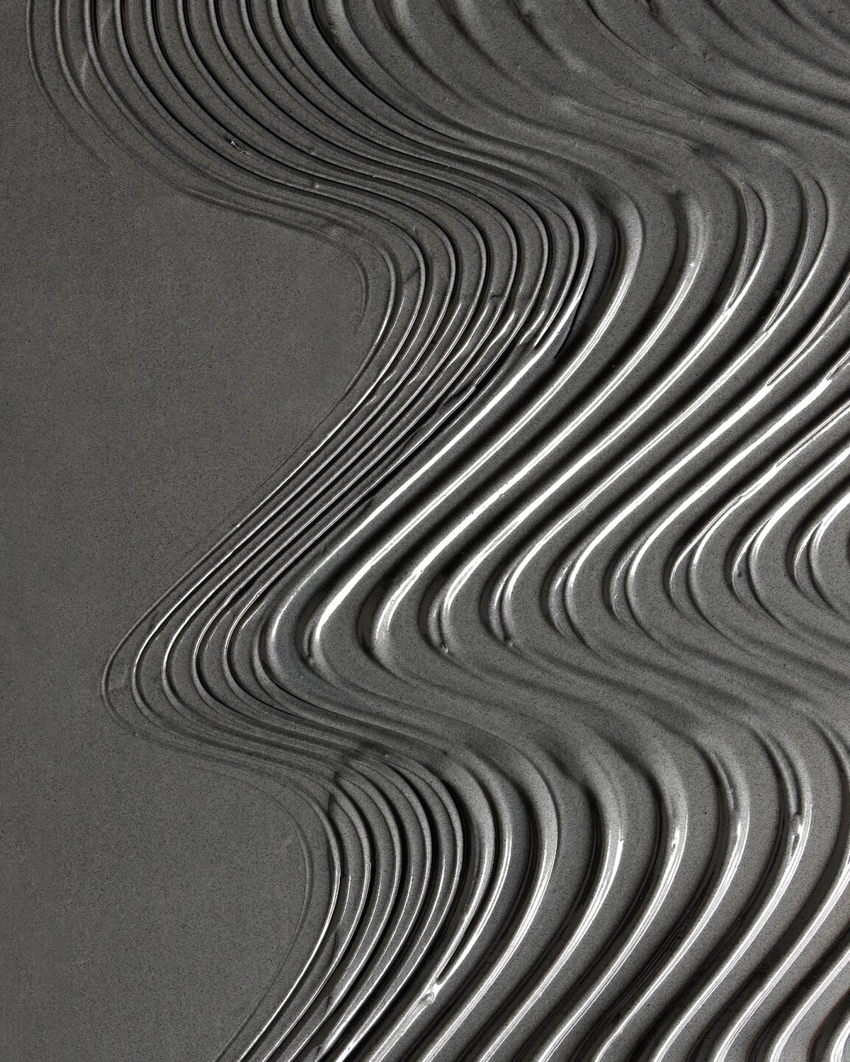 Omorovicza Ultramoor Mud Mask, 1.7 oz.