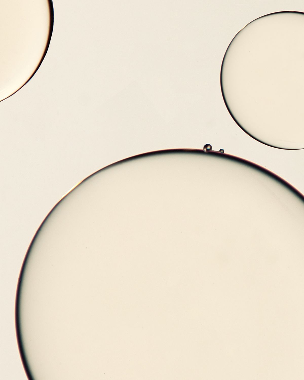 Omorovicza Omoressence, 3.4 oz.