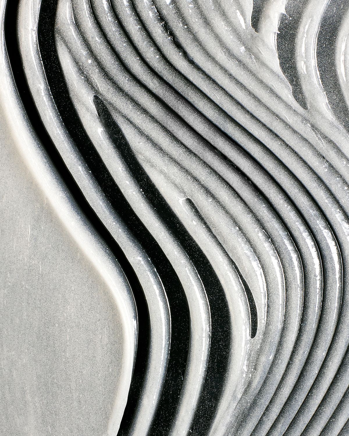 Omorovicza Silver Skin Saviour Mask, 1.7 oz.