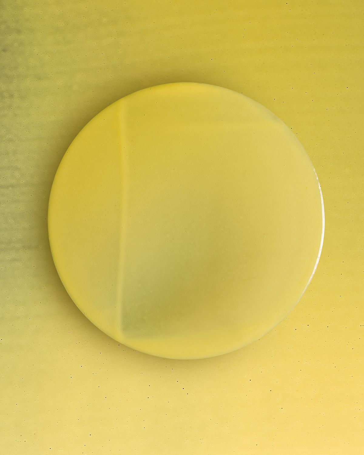 Omorovicza Midnight Renewal Serum, 1 oz.