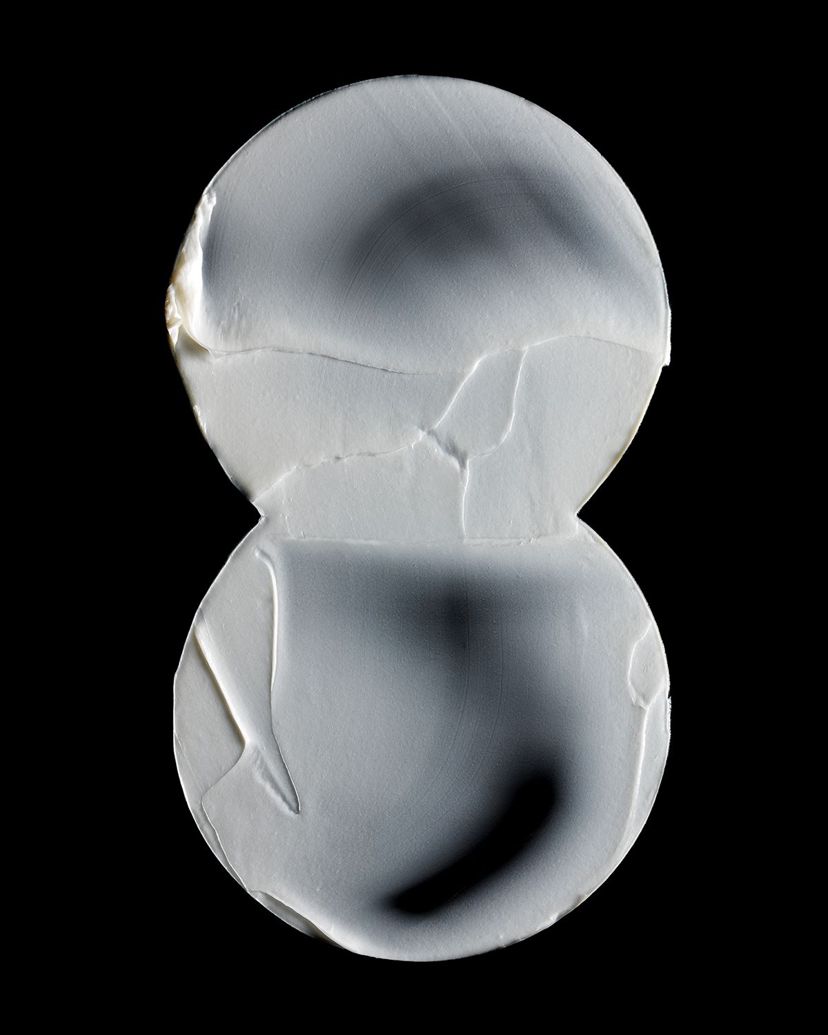 Omorovicza Queen Cleanser, 5.1 oz.