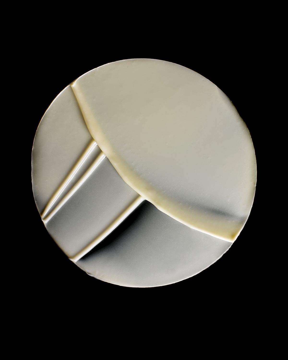 Omorovicza Cushioning Day Cream, 1.7 oz.