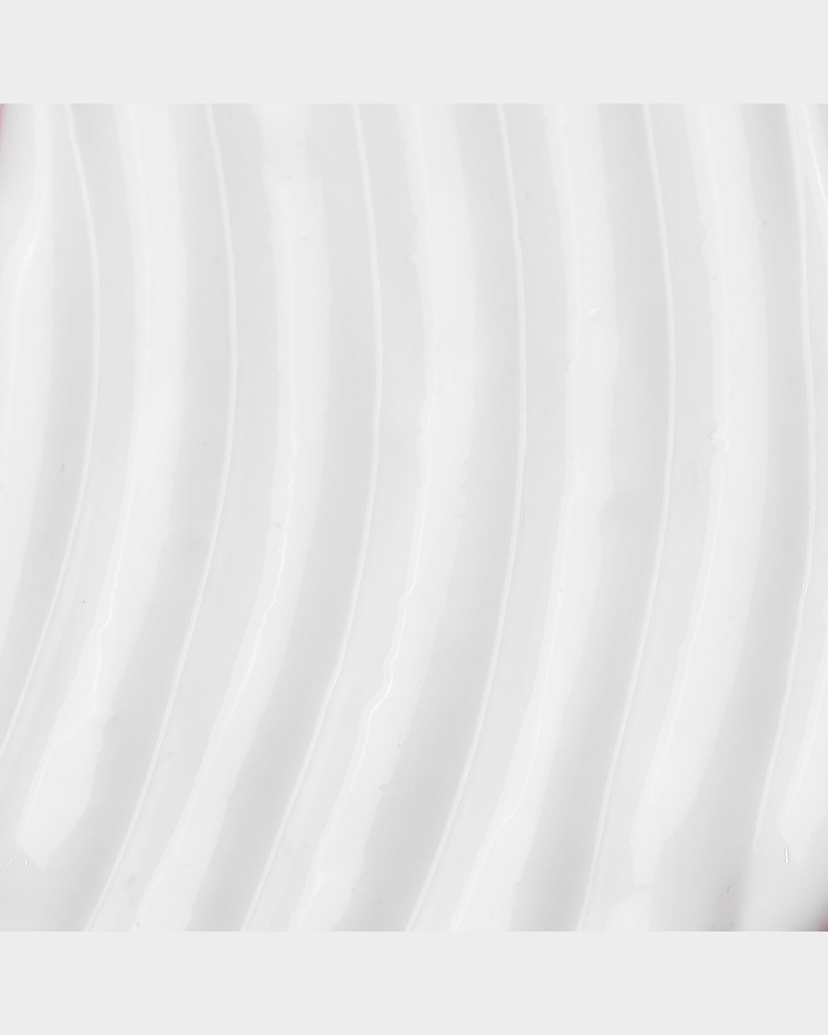 Omorovicza Youthful Hands, 3.4 oz.