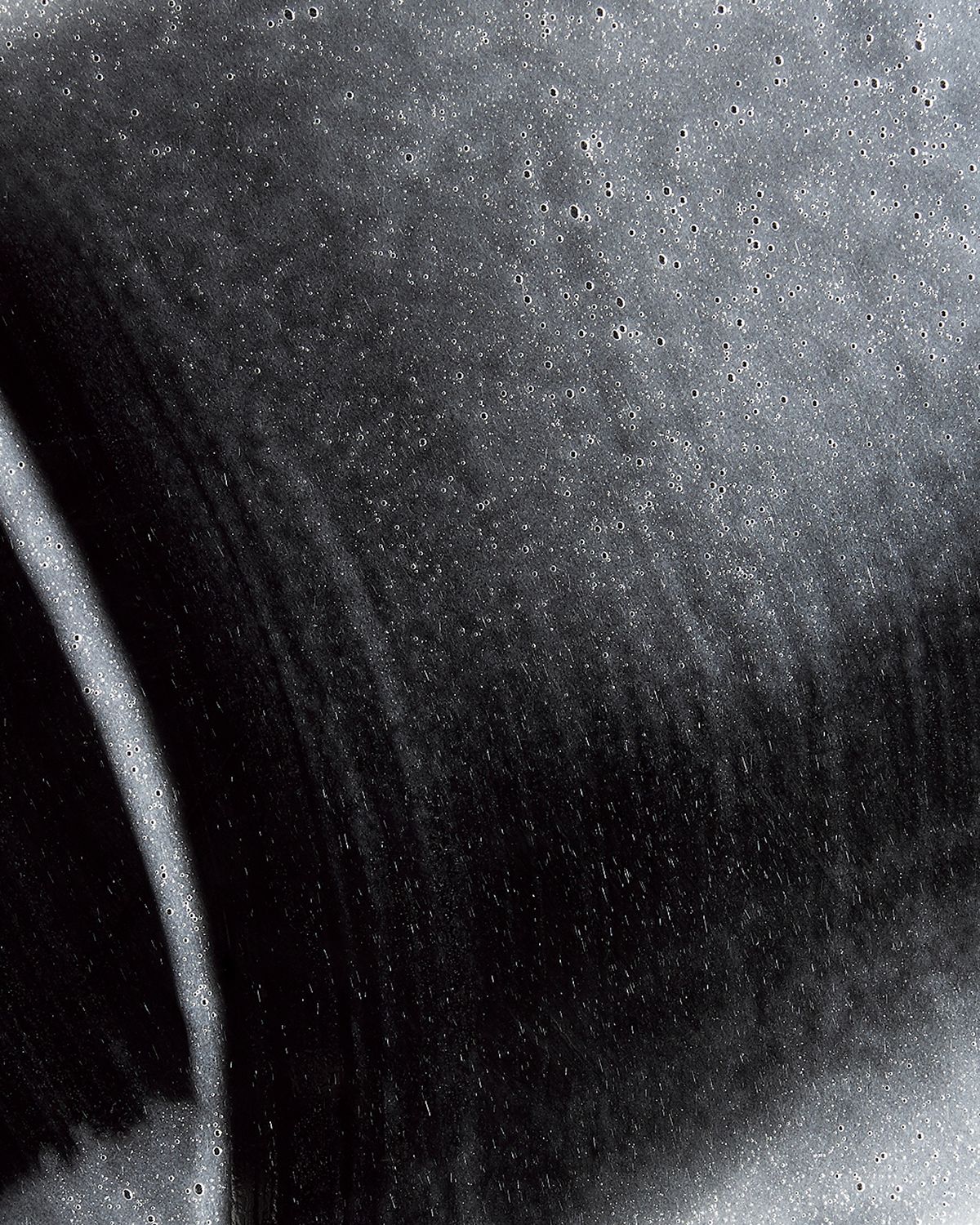 Omorovicza Body Serum, 4.4 oz.