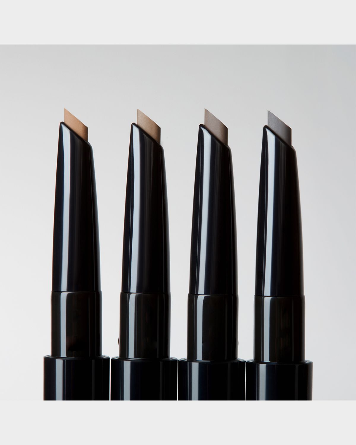 Trish McEvoy Fuller Brows Pen