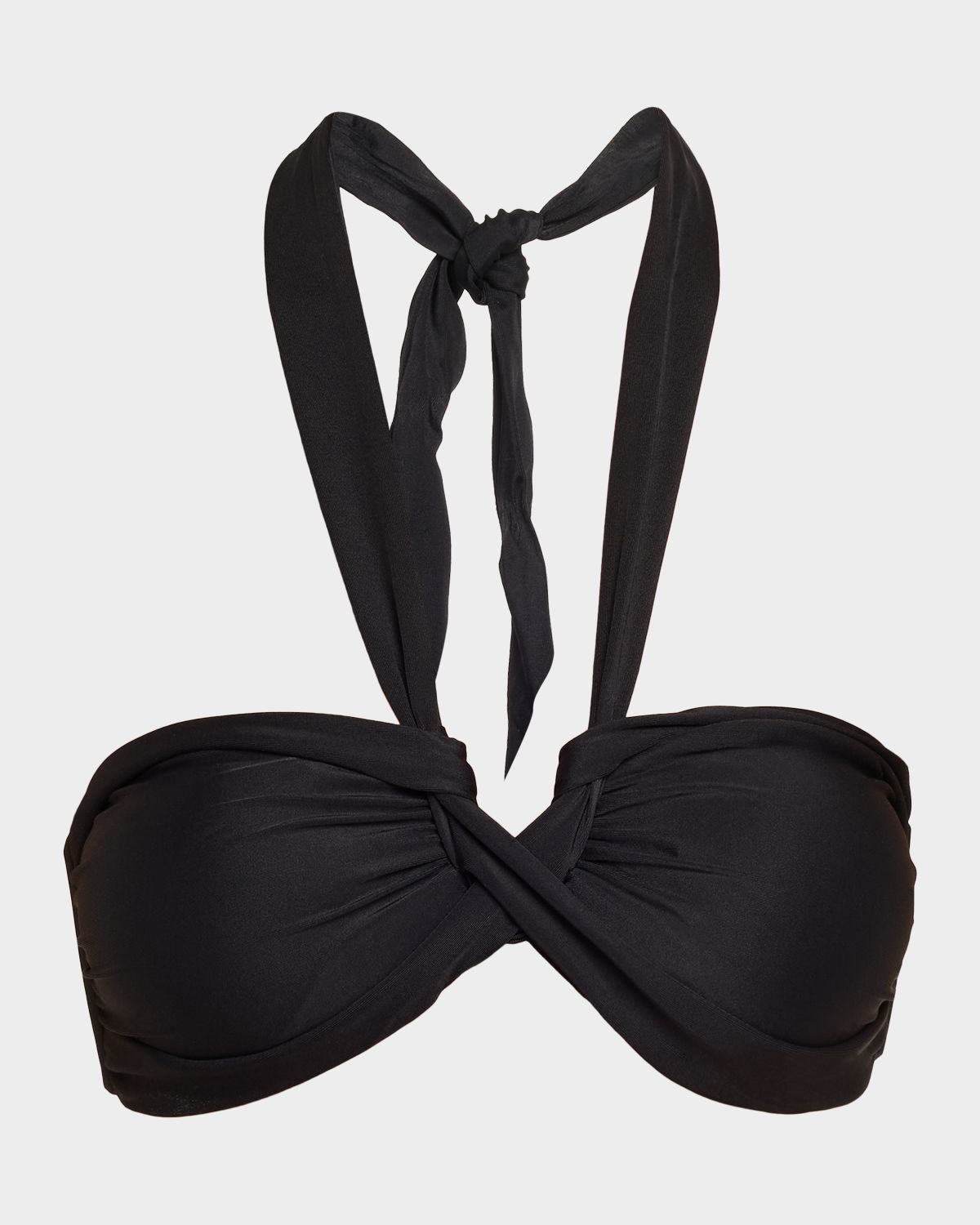 Ramy Brook Arielle Bikini Top