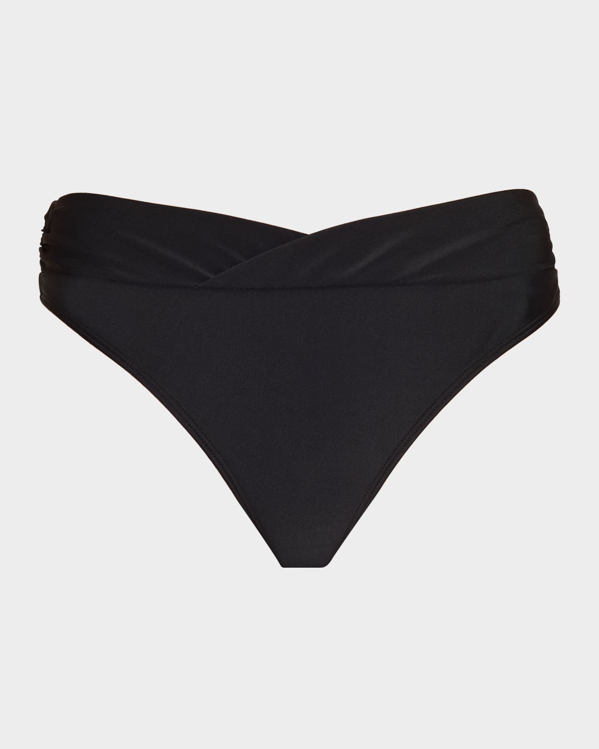 Ramy Brook Penelope Bikini Bottoms