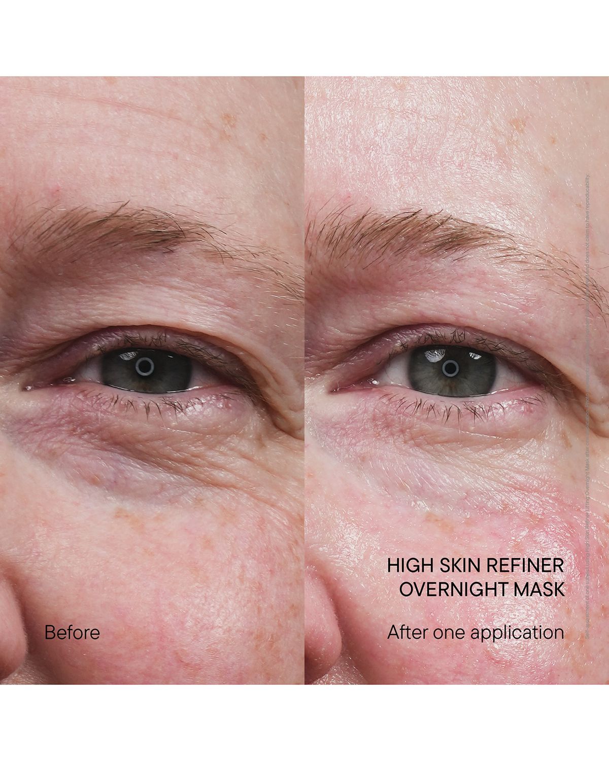 BABOR HSR Overnight Mask, 1.69 oz.