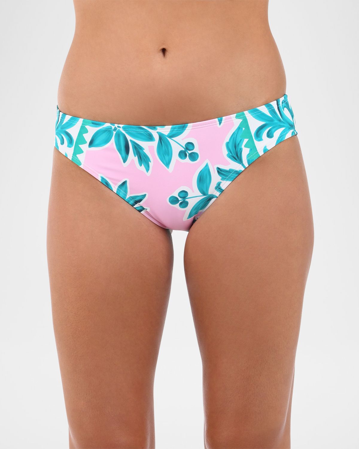 La Blanca Opulent Hipster Bikini Bottoms | Thumbnail 2 La Blanca Opulent Hipster Bikini Bottoms | Thumbnail 2