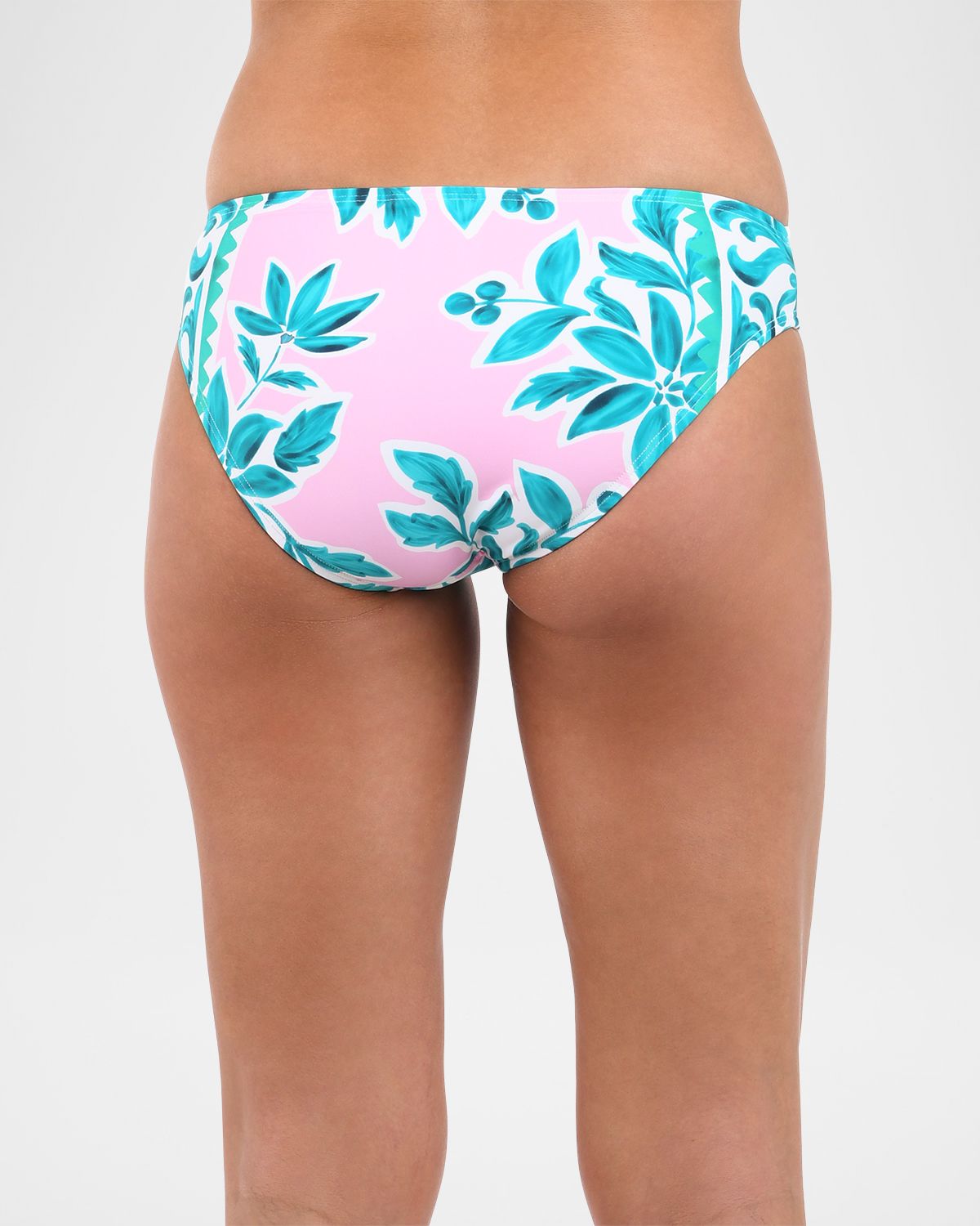 La Blanca Opulent Hipster Bikini Bottoms | Thumbnail 3 La Blanca Opulent Hipster Bikini Bottoms | Thumbnail 3