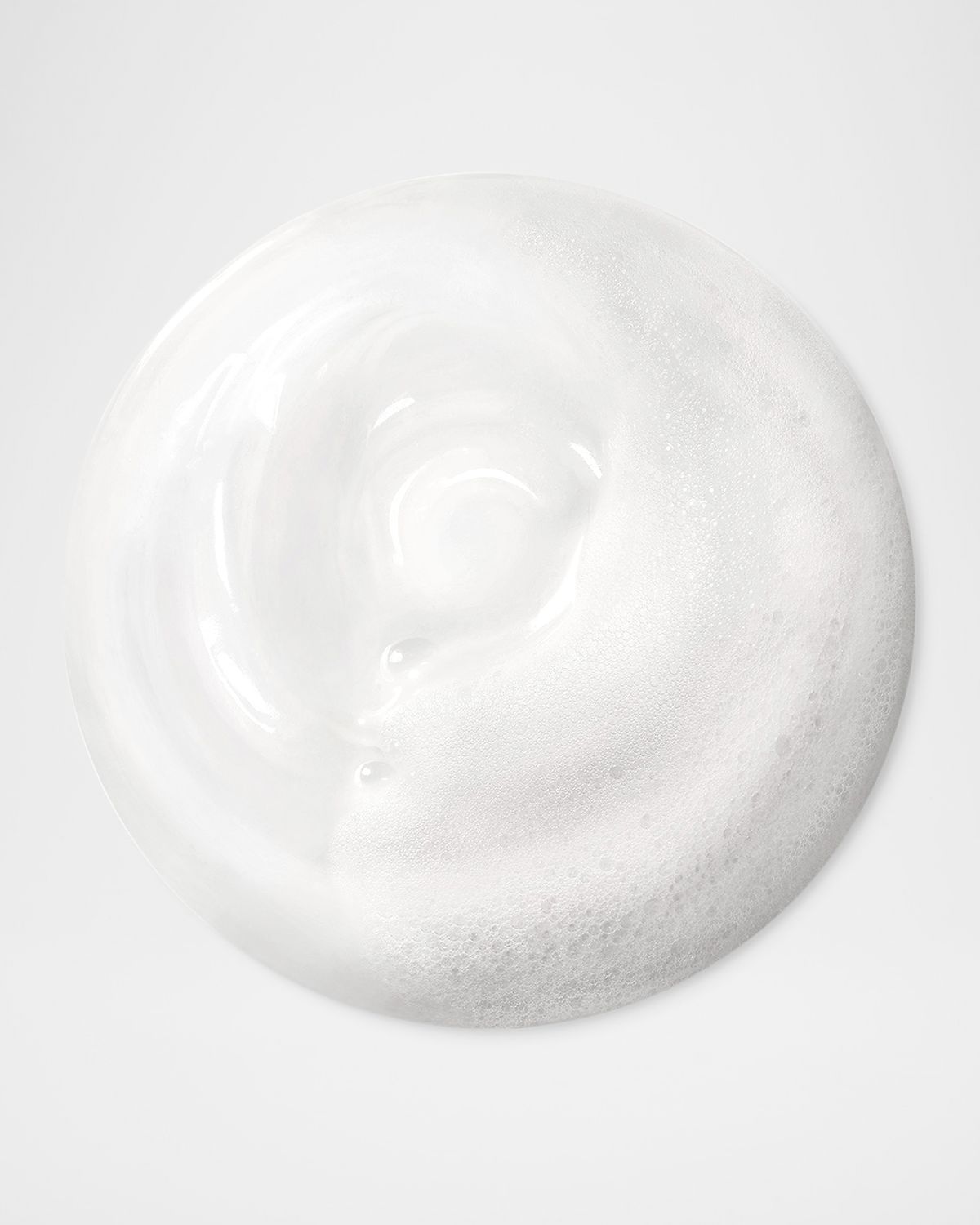 Guerlain Orchidee Imperiale Foam In Cream Cleanser, 5.07 oz.