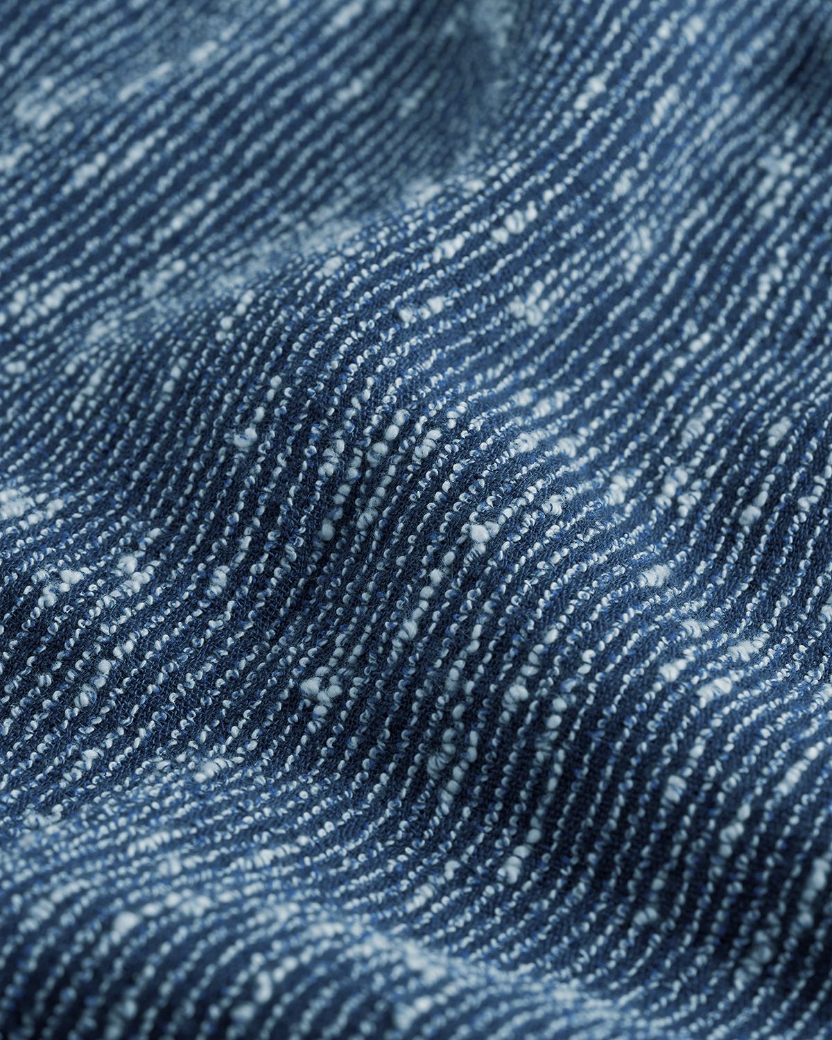 Toteme Boucle Linen Sarong