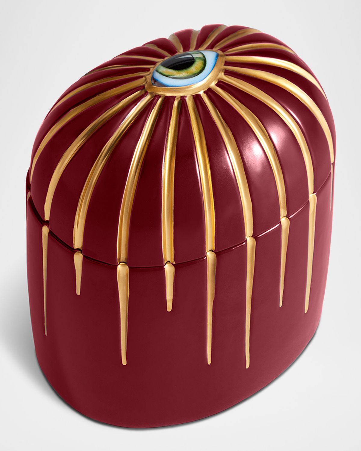 L 'Objet Lito Candle