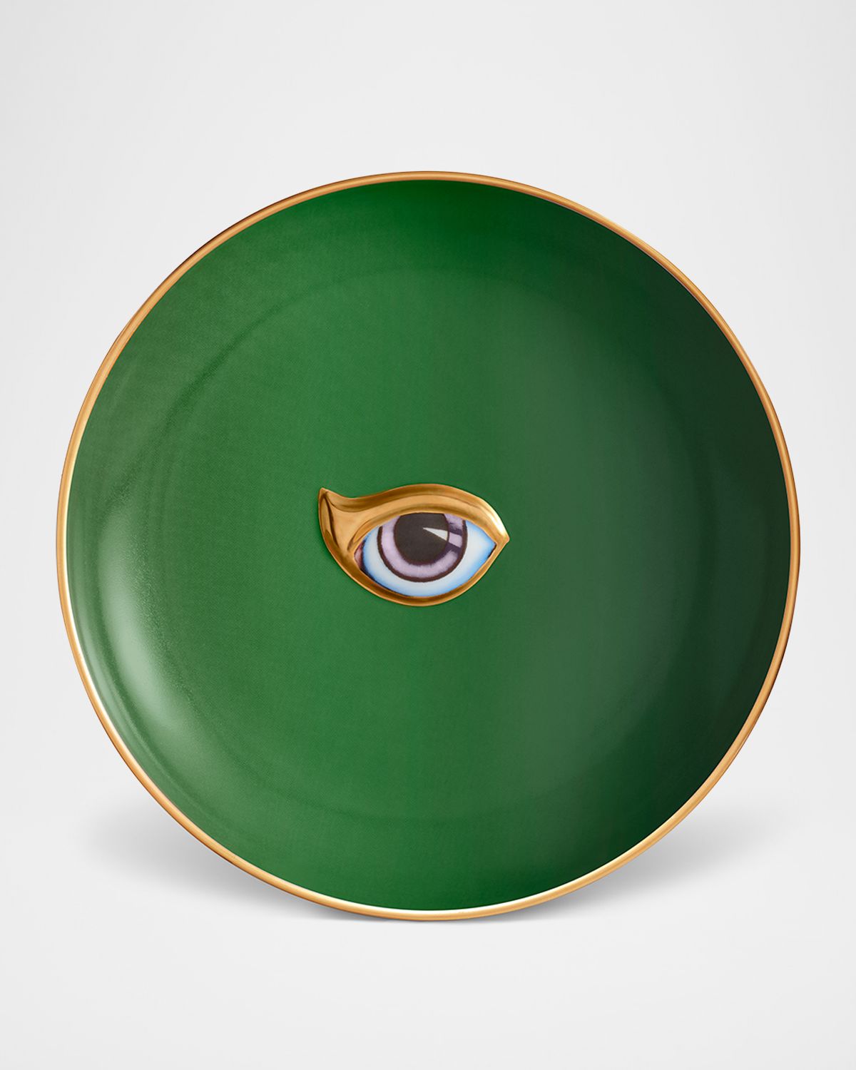 L 'Objet Lito Catchall Tray