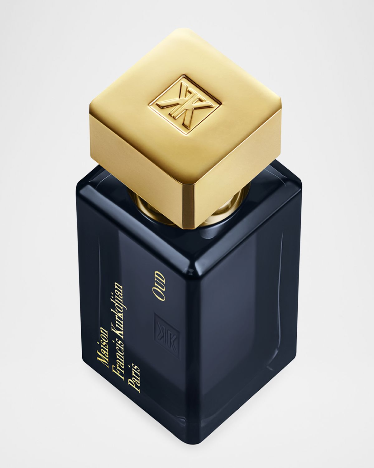 Maison Francis Kurkdjian OUD Eau de Parfum, 1.2 oz.